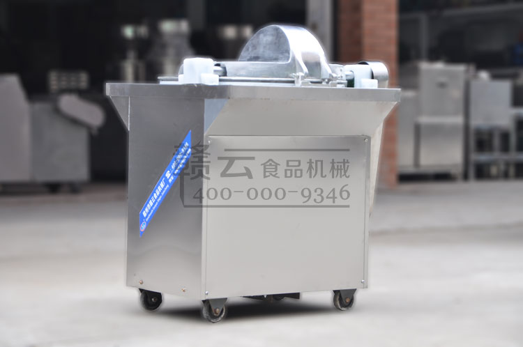 ϵGY-CX-300Ͳڻͼ