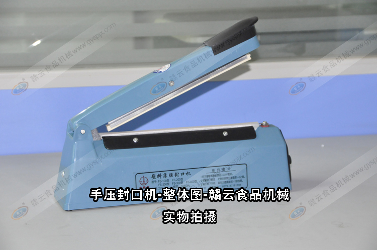 ��ѹ��ڻ�-���������