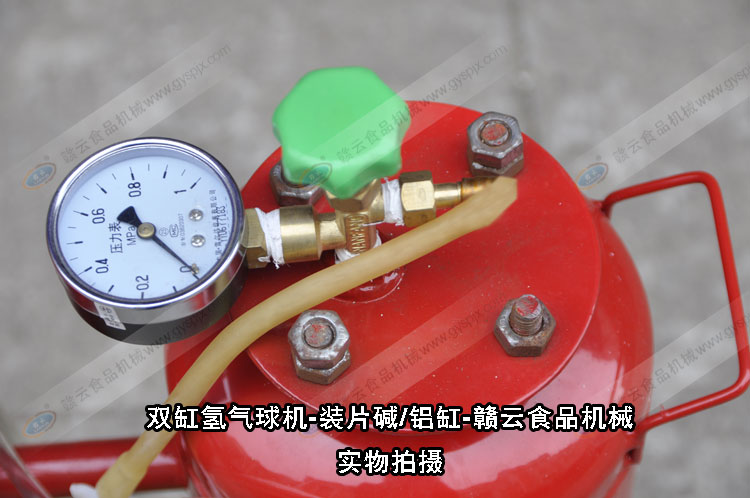 ˫���������-ϸ��ͼ-��ѹ��