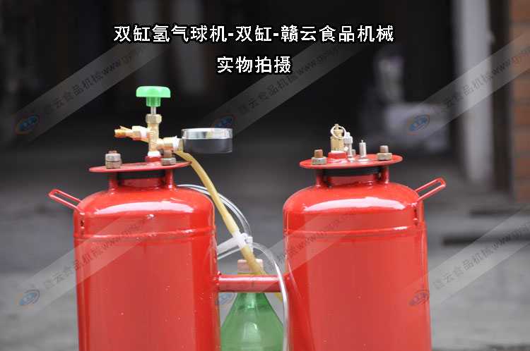 ˫���������-ϸ��ͼ