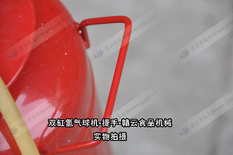 ˫���������-ϸ��ͼ-����