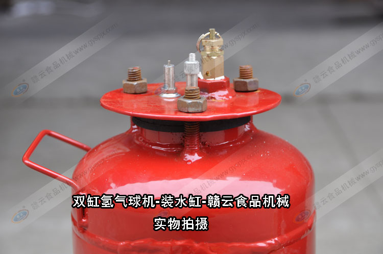 ˫���������-ϸ��ͼ-װˮ��