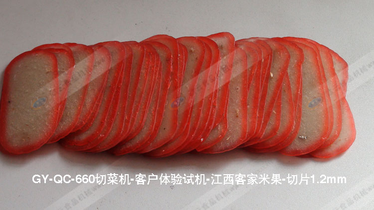 �๦���в˻����׹�