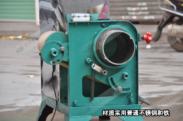 ��ͨ�����