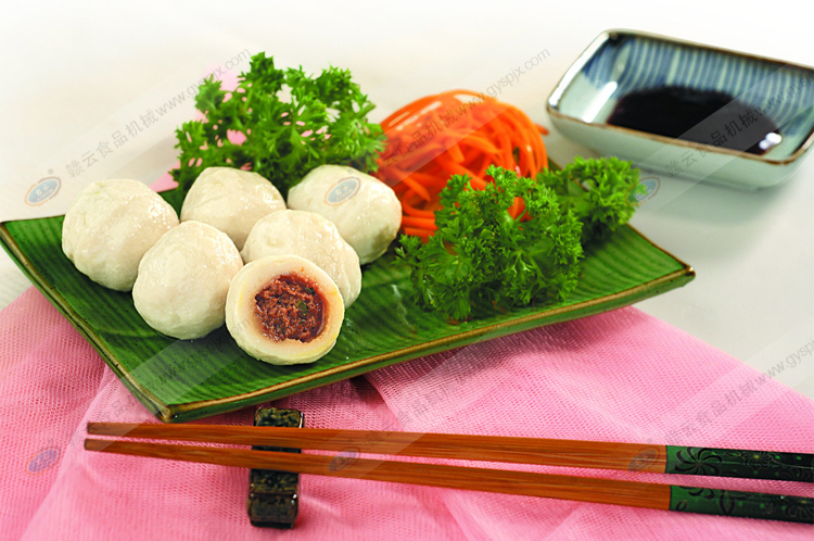 �������������