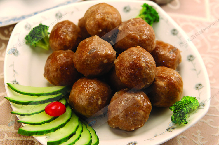 ����ţ��-����ʳƷ��е��