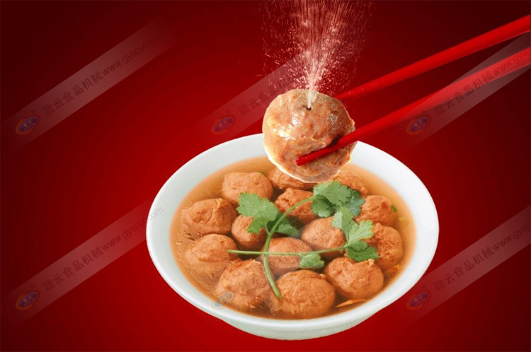 ����ţ��-����ʳƷ��е��