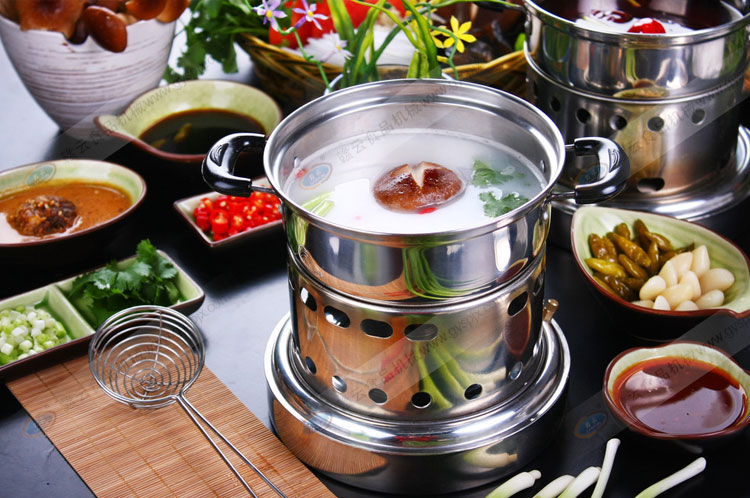 ����ϵ������ջ�-����ʳƷ��е��