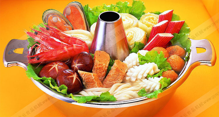 ���Ի���ϵ������ջ�-����ʳƷ��е��