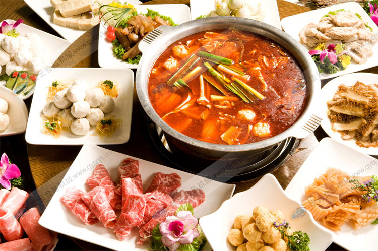 ���Ի���ϵ������ջ�-���ƻ�е