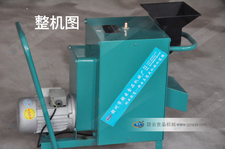 ȫ�Զ����ݼ�β��