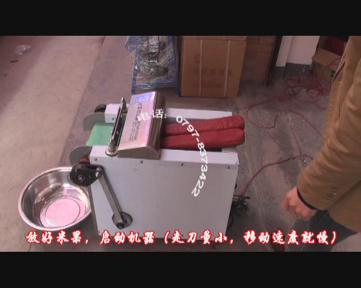 �в˻����׹�