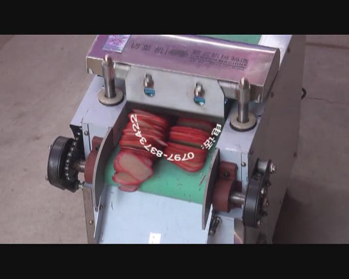 �в˻����׹�