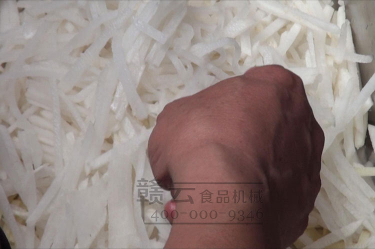 最终效果
