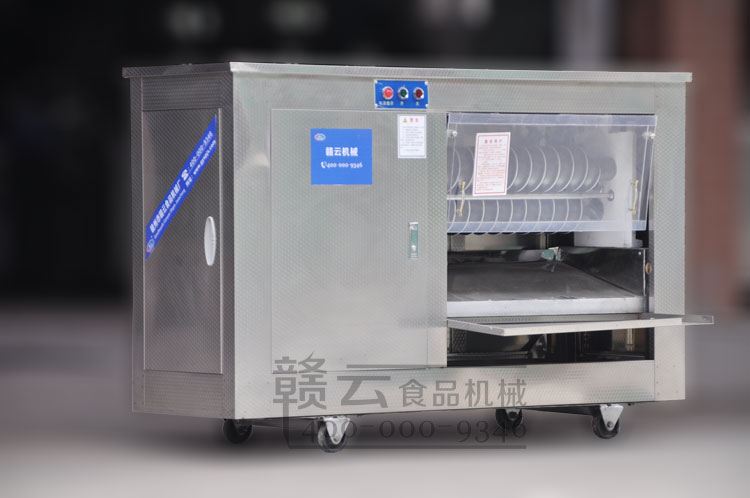 �������ͷ��