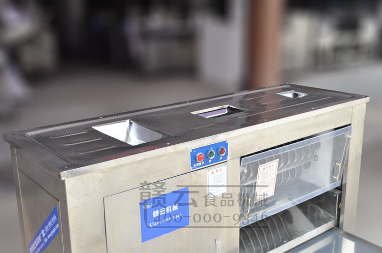 ��ͷ���ͻ��ϲ���ͼ