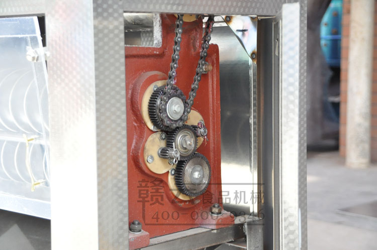 �ಿ��������