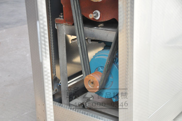 380v-3.0kw�ļ��綯��