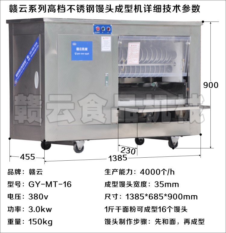 �������ͷ���ͻ���������