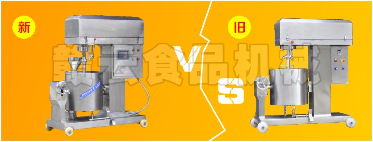 �¾ɿ���͵�������򽬻�����Ա�ͼ