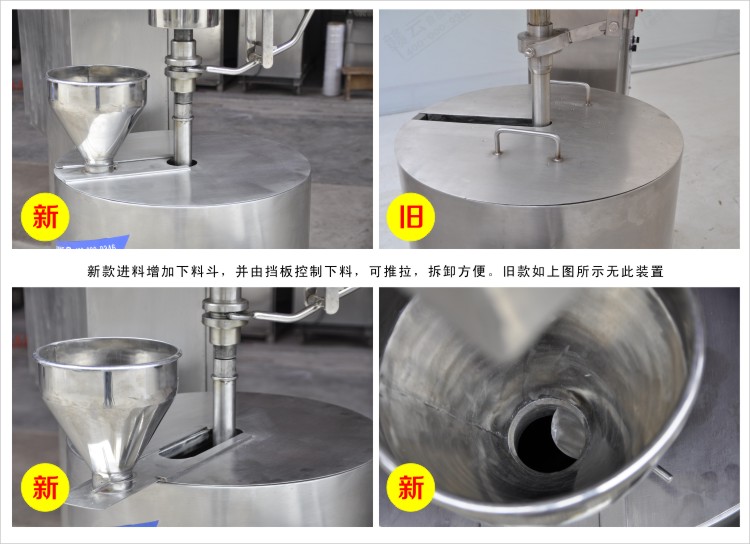 �¿����������������϶�