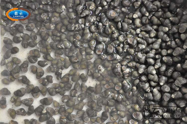 �ͻ��ʼĵ�������Ʒ