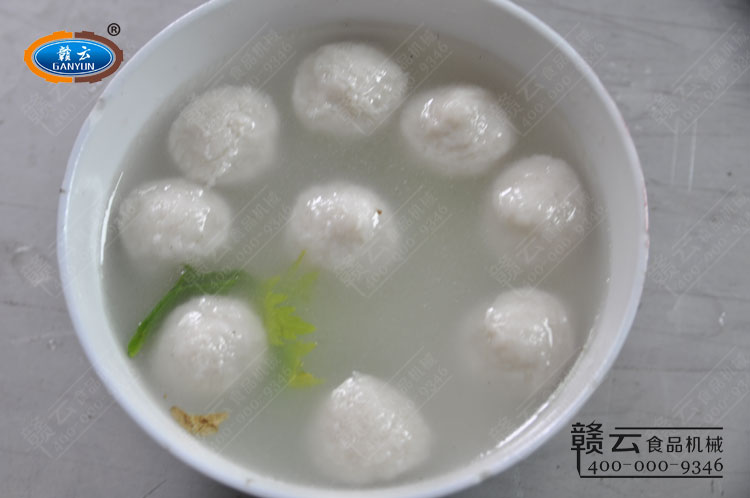 һ賢ڸ