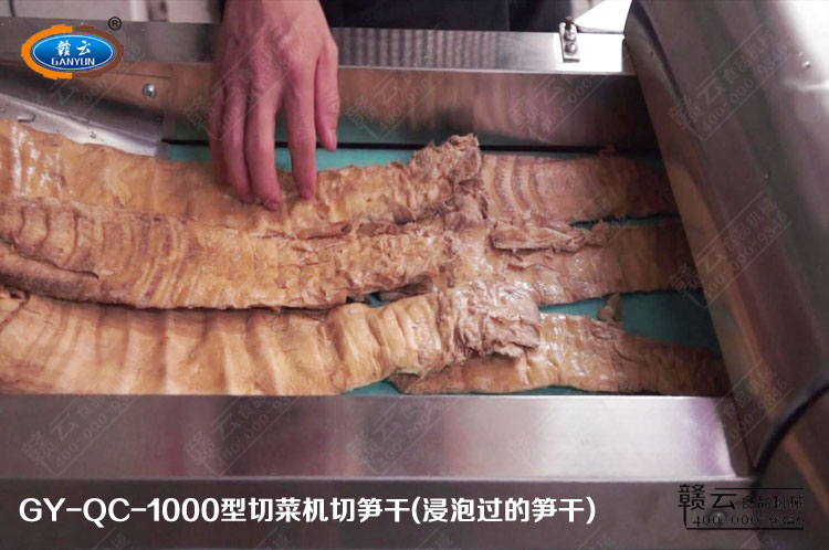 �ͻ��Դ�����Ի������Ƭ