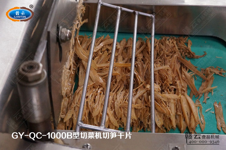 �г��������ƬЧ��ͼ