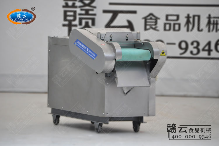 1000B�Ͷ๦���в˻�