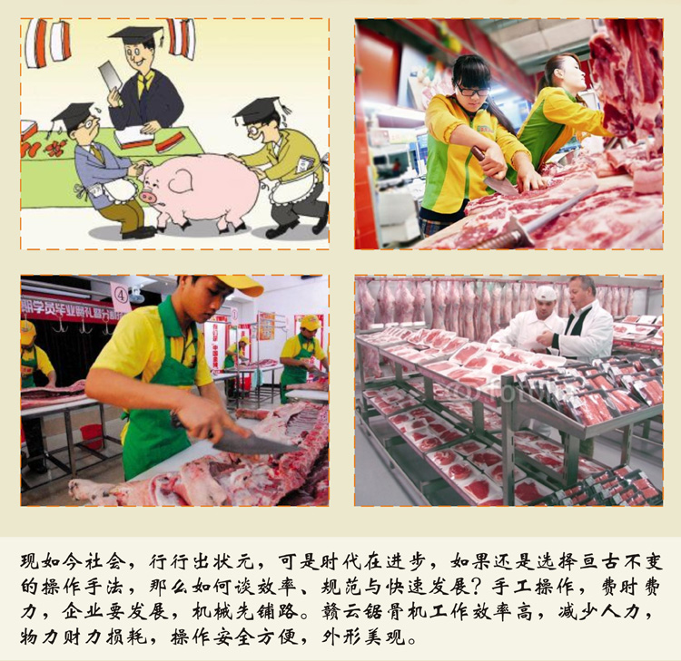 ѡ�񲻶�Ŭ���׷���