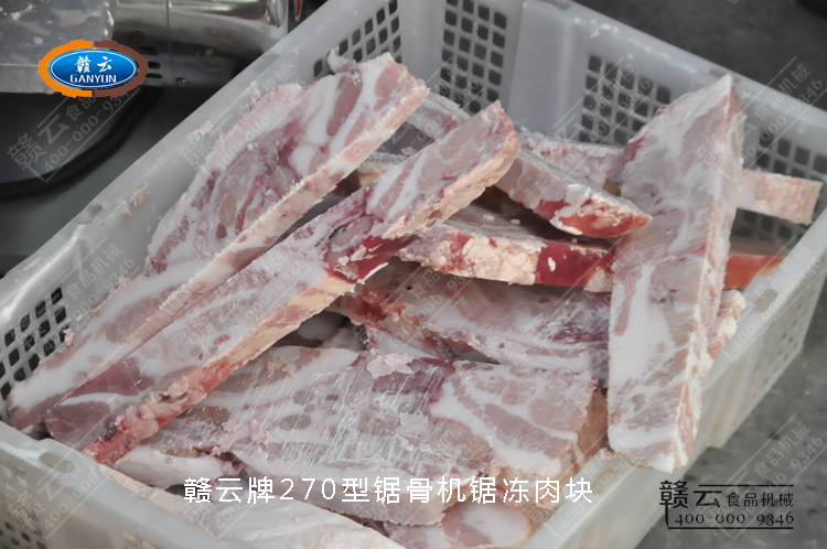 ���и�����Ķ���Ƭ