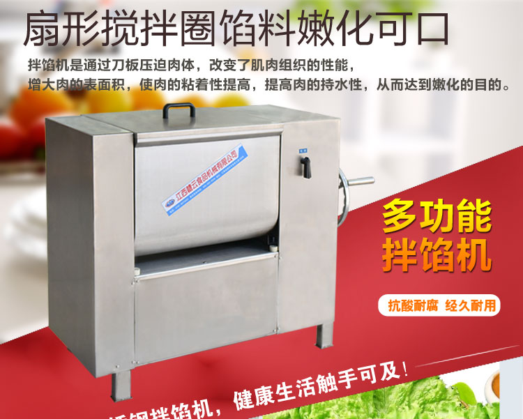 ����ְ��ڻ�