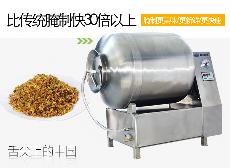 ��չ����