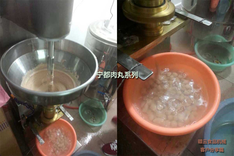 �ͻ�����ʵ��������ͻ�������������