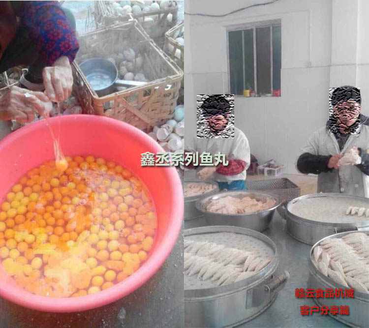 ��ة���������