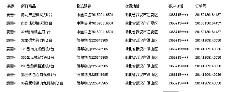 ���ƹ�������ϵͳ��ͼ