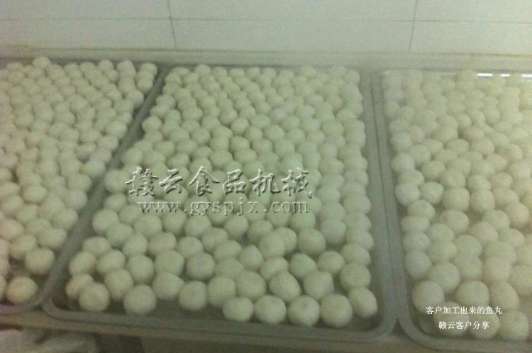 ���������İ�������