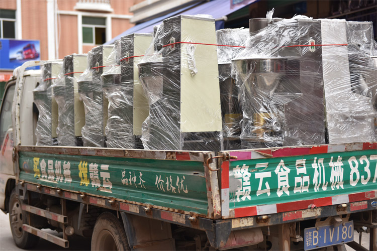 һ��������ͻ�