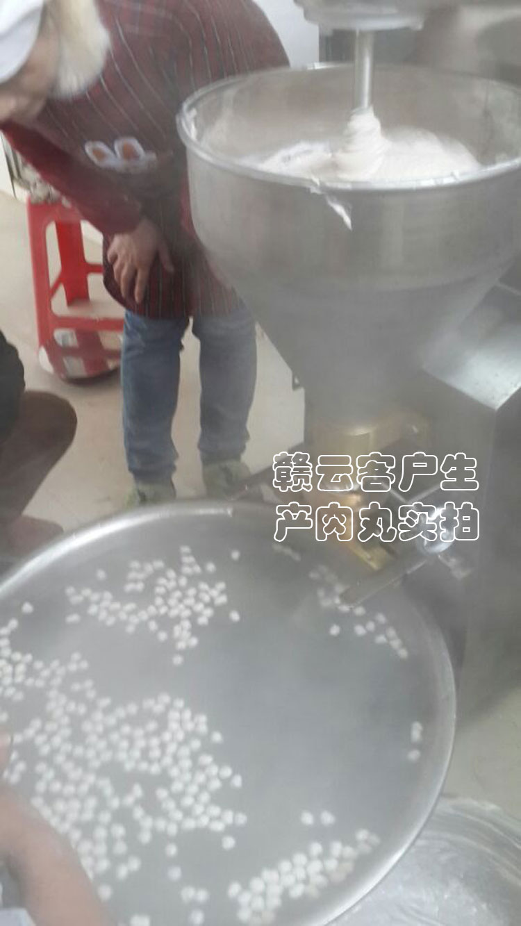 �ֳ�����ʵ������