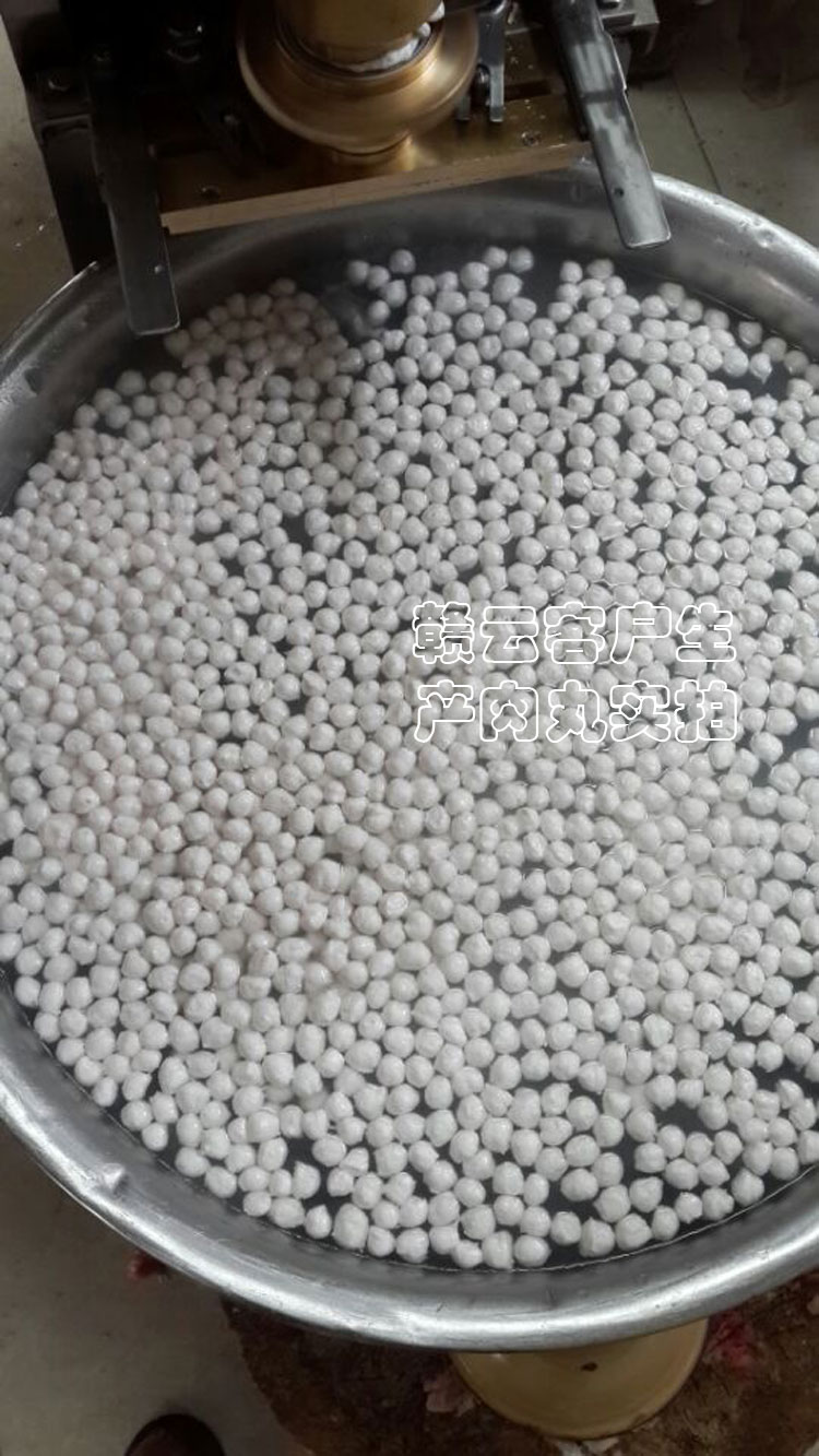 �ӹ�������ʵ������