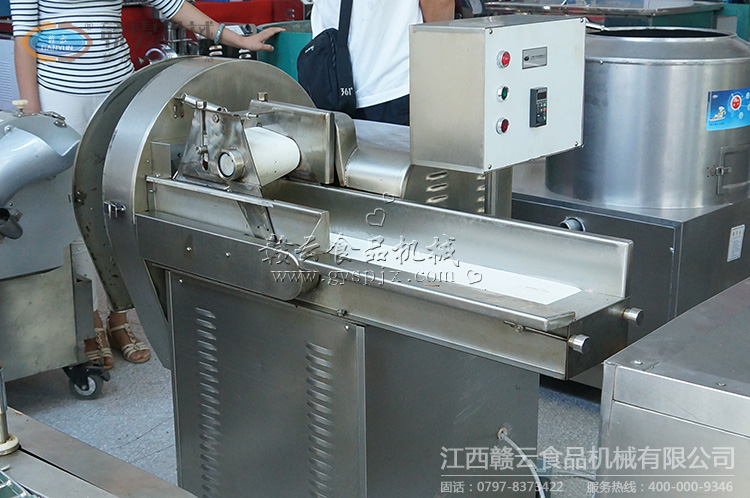 80�ͱ�Ƶ�в˻�