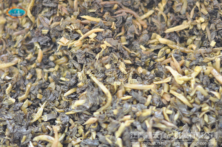 �Ի�����Ч��