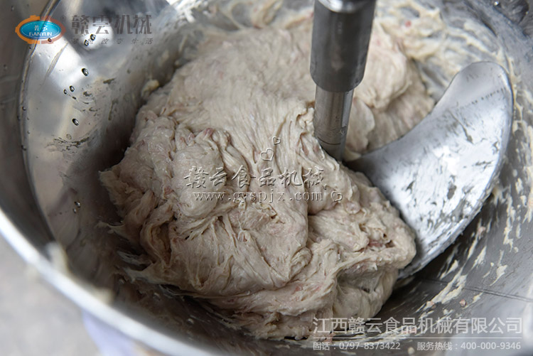 ���������������