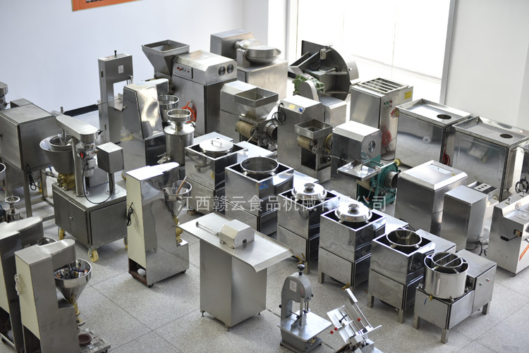 ����ӹ��豸