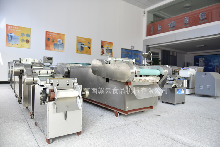 ���߼ӹ��豸