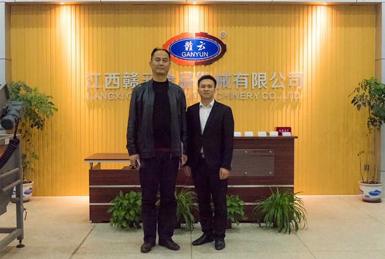 ��Ⱥ�ֳ����ٸ���ָ������