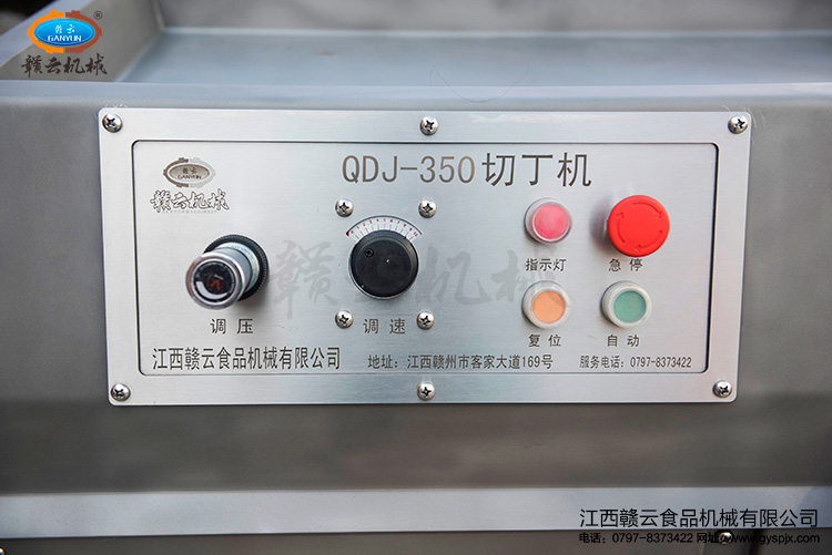 ���ⶡ���������