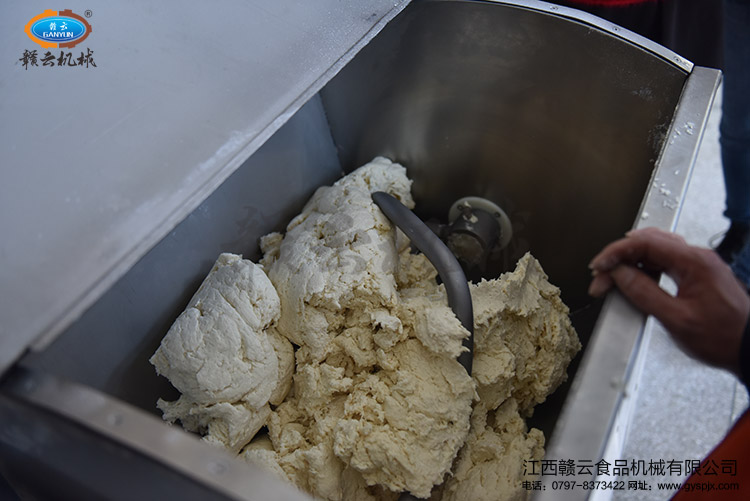 ���������������