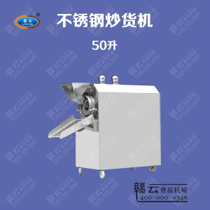 50������ֳ�����